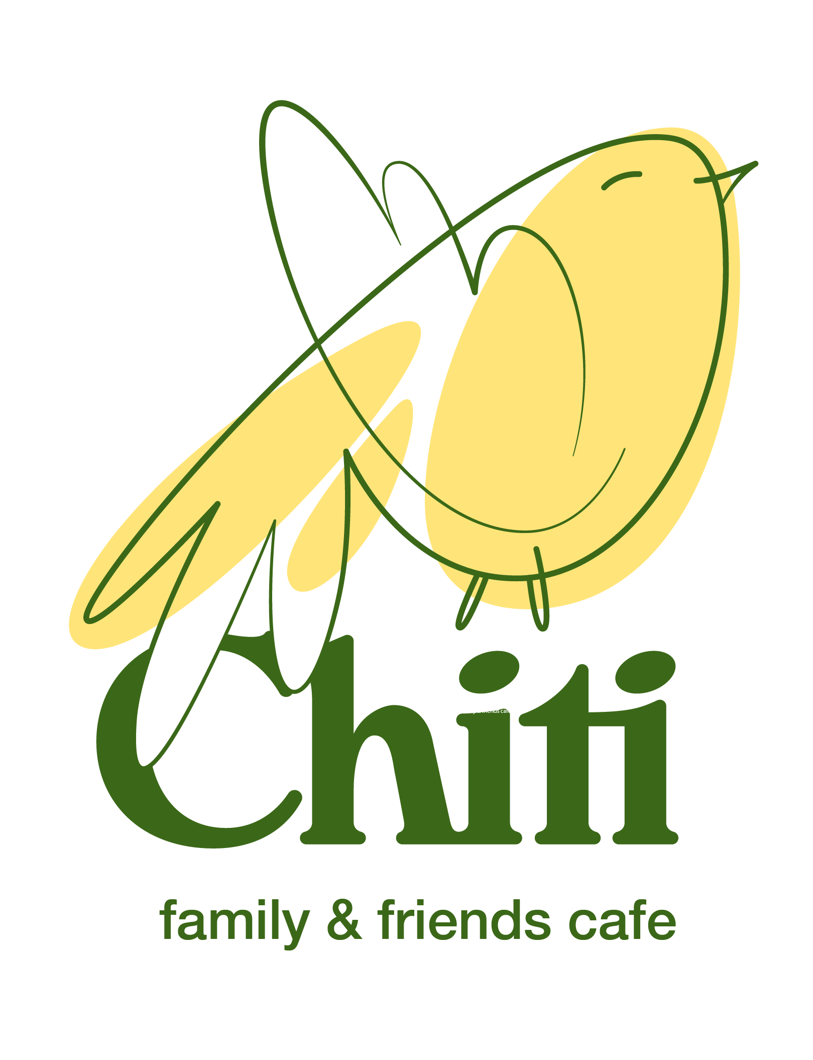 Chiti